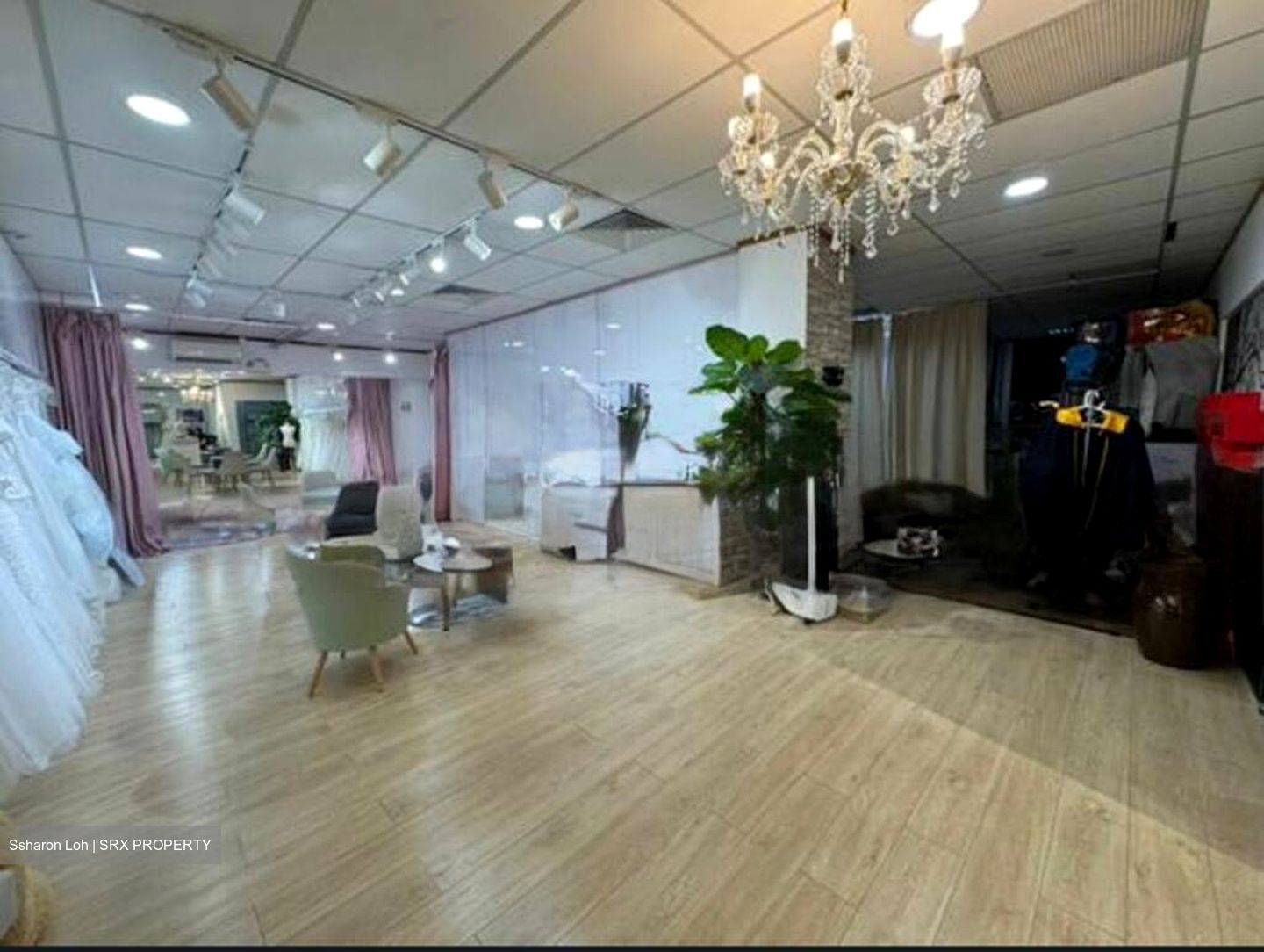 63@ubi (D14), Factory #497677261